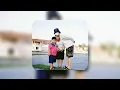 حسام الرسام (ألف مبروك) مُسرعة
