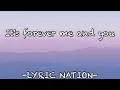 Download Lagu Jake Miller - Lucky Me(Lyrics)