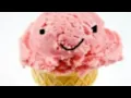 Lagu Ice cream club best game ever music (read desc)