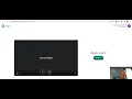 Open multiple tabs and toggle