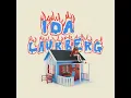 Håber Din Kæreste Dør