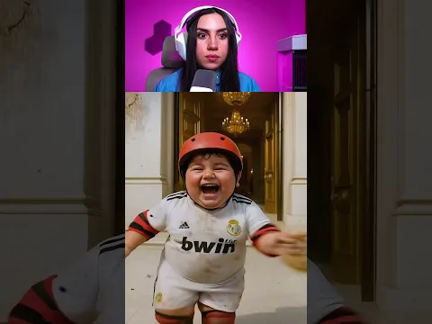 Filho defende o Ronaldo #shorts🥹 IB @HEROISINSANOS-m9s