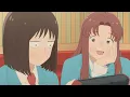 Skip to Loafer Opening Song Full | Mellow by Keina Suda