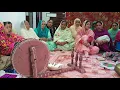 Download Lagu ਲੋਕ ਗੀਤ  ਨੀਲੀ ਘੋੜੀ   Lok Geet Nili Ghodi ।Kudrat Tv ਕੁਦਰਤ ਟੀਵੀ