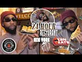 Is This the Best 24-Hour Restaurant in New York Everything Grilled EBN APPROVED