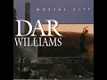 February - Dar Williams