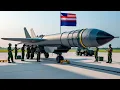 2026 Python-3 Missile Next-Gen Short-Range Infrared Homing Air-to-Air Weapon Armored Thailand