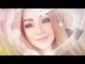 Download Lagu #TheBestSong Dewi Sandra KAPAN LAGI KAU BILANG I LOVE U