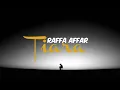 RAFFA AFFAR - TIARA ( lirik lagu )