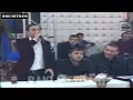 QARA ZİNDANLARA / DOLYA / Qurbanın oğlunun toyu (Rəşad, Orxan, Vüqar, Pərviz, Mehman, Vasif və d)