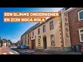 Deze Limburgse man kreeg Coca-Cola op de knieën
