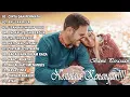 Download Lagu Nostalgia Kenangan!!!! Lagu Kenangan Paling Enak Didengar - Bawa Perasaan