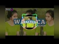 Download Lagu DJ WAE PICA MELEDAK VIRAL TIKTOK 2025(FUNKY  KUPANG)
