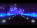 aaliyah & tank - come over {slowed + reverb}