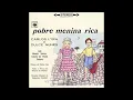 CARLOS LYRA E DULCE NUNES – 05 A Primavera