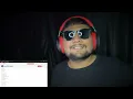 Naezy | Intro 2024 | Anti Fitna EP | REACTION | West Side Reacts🥷🏼|