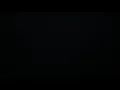 HOOPZ AIMBOT SCRIPT WORKING