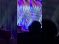 Celtic Woman-The Voice