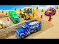 Download Lagu Diy diorama making mini motor water pump science project @SanCreator1