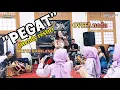 Download Lagu PEGAT (HENDY RESTU) ~ WATYA GUMILANG ft OVITA NADA
