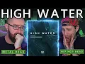 Download Lagu VESSEL...OUR BOY | SLEEP TOKEN | HIGH WATER