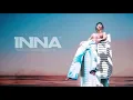 Lagu INNA - Not My Baby |  Adrian Ciocan Remix