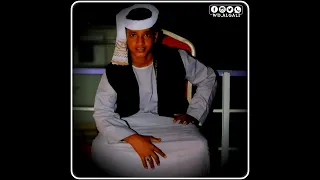 حالات واتساب الفنان الأمين الهادي اشترك بالقناة يصلك كل من الفنان 