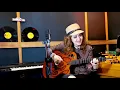 LOU BONNEVIE "STAND BY ME"