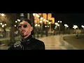 AYMO - TWERK (prod. by PTL) [Official Video]