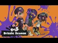 Download Lagu 【生放送】新シーズンきちゃあああああああああ！！！【Splatoon3】