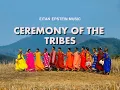 Lagu CEREMONY OF THE TRIBES - Tribal Africa Tradition Rhythm Instrumental Royalty Free Background Music
