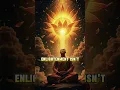 Download Lagu How Does A Simple Flower Hold The Key To Enlightenment?