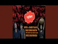 Download Lagu Padosan
