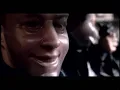 Black Grape - Kelly's Heroes (The Bank Job Version)