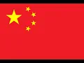 Download Lagu Without the Communist Party, There Would Be No New China