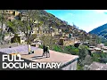 Download Lagu Het dorp waar het dak de weg is | Habitats of the World: Iran | Gratis documentaire
