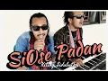 Download Lagu LAGU OPERA BATAK ZAMAN DULU \