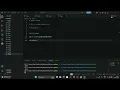 LoopPython Conditional Statements Episode 3 If Else Elif Nested If Python Tutorial in Hindi