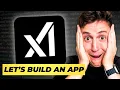 Download Lagu The xAI API IS INSANE: Full Demo And Beginner's Guide