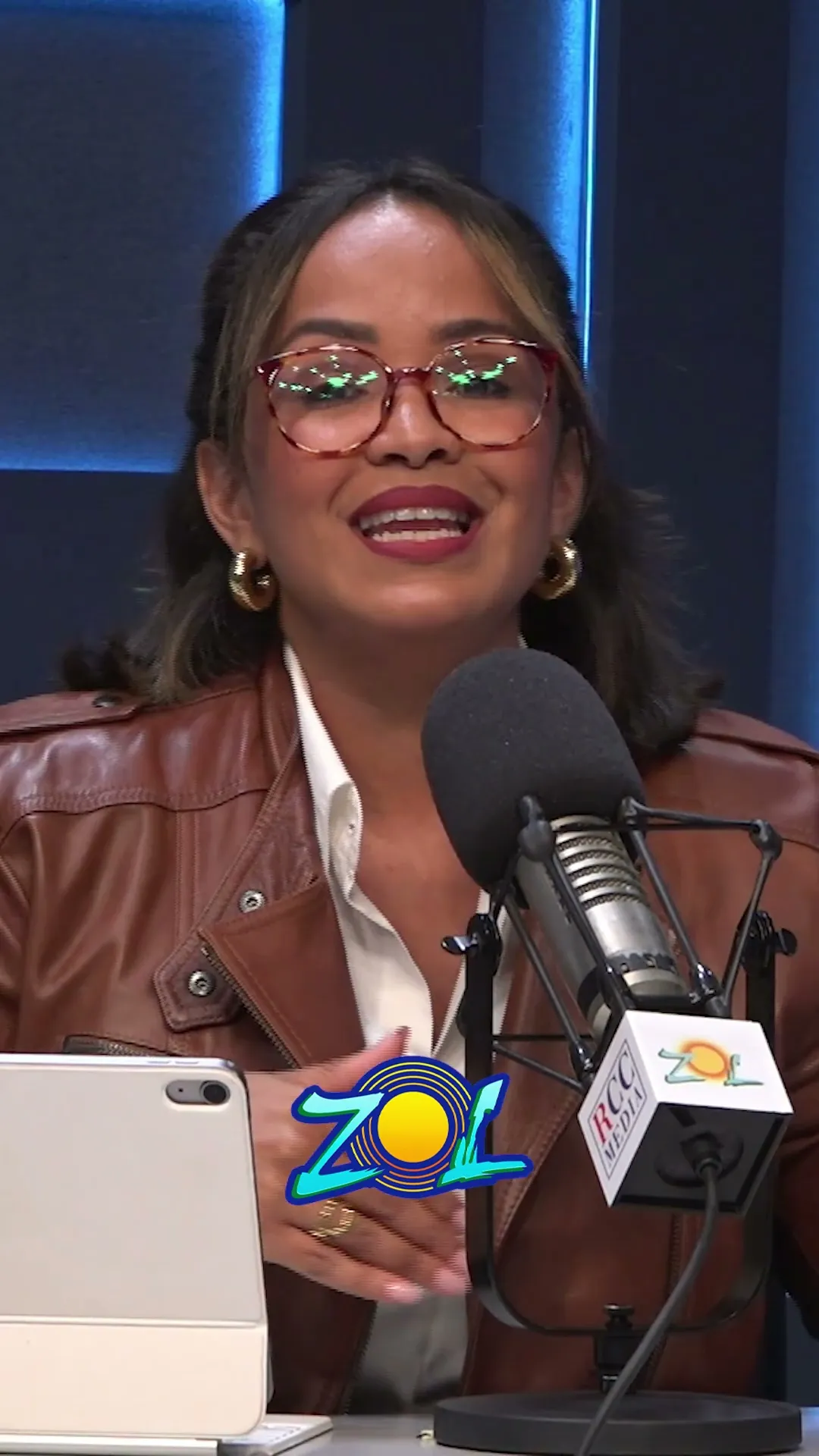 Cómo saber si tu ron es falso? Usa la App Revísame del SECOM en RD