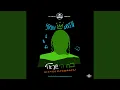 Download Lagu Yababay