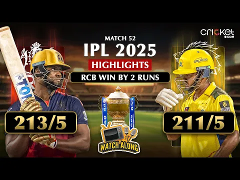 video image