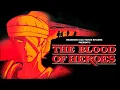 Brandon's Cult Movie Reviews: THE BLOOD OF HEROES