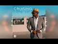 Busy Signal - Cruising [Nuh Rush Records] 2022