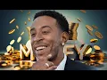 Rapper Ludacris s Net Worth 2023 How Rich is He Now Ludacris-Success Story of Millions