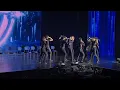 251220 ZEROBASEONE WORLD TOUR [HERE&NOW] IN HK DAY 2 - DEAR ECLIPSE + DEVIL GAME