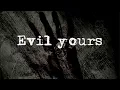 Avenged Sevenfold - Not Ready To Die Lyrics