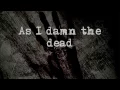 Download Lagu Avenged Sevenfold - Not Ready To Die Lyrics