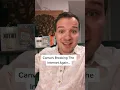How To Make A Presentation In Canva
