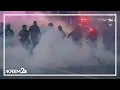 Download Lagu Spokane protestor urges more voices in police investigation